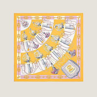 cliquetis-scarf-90--001574S 32